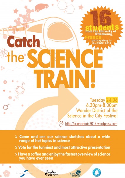 catch-the-science-train