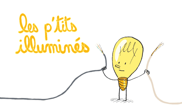 ptits-illumines